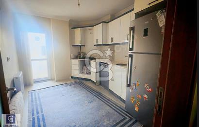 BEŞEVLER BARIŞ MAHALLESİNDE SATILIK 4+1 DUBLEKS DAİRE