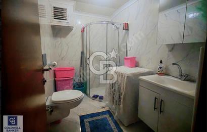 BEŞEVLER BARIŞ MAHALLESİNDE SATILIK 4+1 DUBLEKS DAİRE