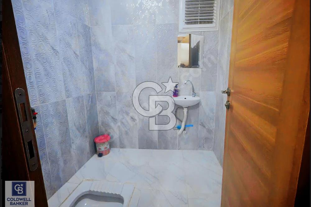BEŞEVLER BARIŞ MAHALLESİNDE SATILIK 4+1 DUBLEKS DAİRE