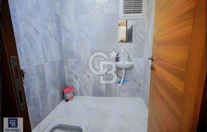 BEŞEVLER BARIŞ MAHALLESİNDE SATILIK 4+1 DUBLEKS DAİRE
