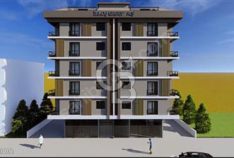 SULTANBEYLİ TURGUT REİS'DE SATILIK DUBLEKS DAİRE - 1 - 315102