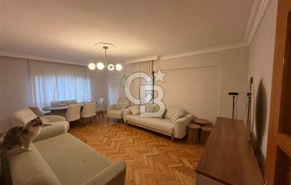 DEMETEVLER MH. METRO / HASTANE YAKINI 3+1 SATILIK DAİRE