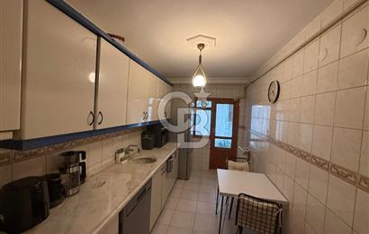 DEMETEVLER MH. METRO / HASTANE YAKINI 3+1 SATILIK DAİRE