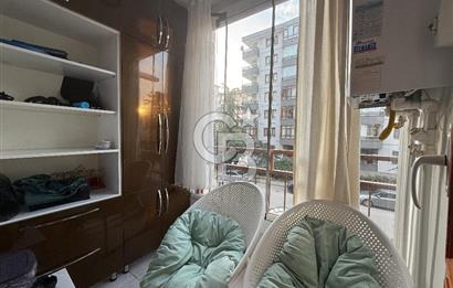 DEMETEVLER MH. METRO / HASTANE YAKINI 3+1 SATILIK DAİRE