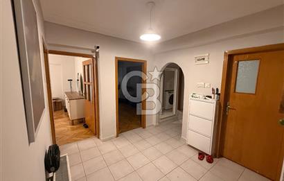 DEMETEVLER MH. METRO / HASTANE YAKINI 3+1 SATILIK DAİRE