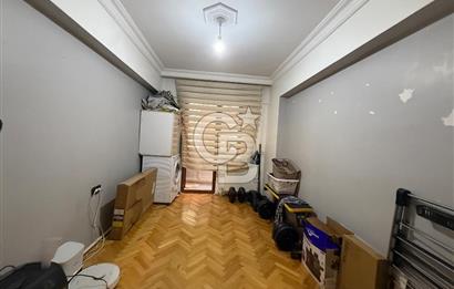 DEMETEVLER MH. METRO / HASTANE YAKINI 3+1 SATILIK DAİRE