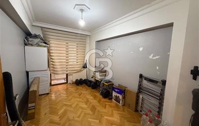 DEMETEVLER MH. METRO / HASTANE YAKINI 3+1 SATILIK DAİRE