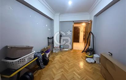 DEMETEVLER MH. METRO / HASTANE YAKINI 3+1 SATILIK DAİRE