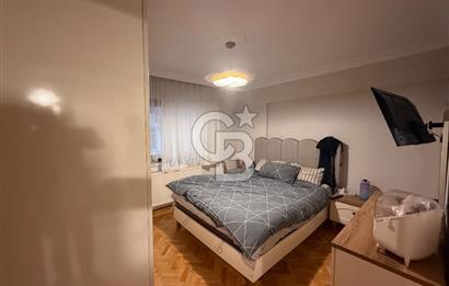 DEMETEVLER MH. METRO / HASTANE YAKINI 3+1 SATILIK DAİRE