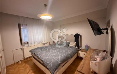 DEMETEVLER MH. METRO / HASTANE YAKINI 3+1 SATILIK DAİRE