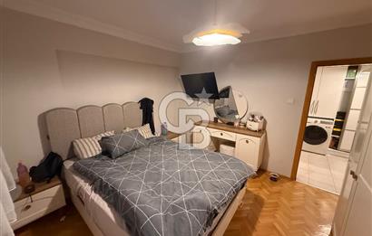 DEMETEVLER MH. METRO / HASTANE YAKINI 3+1 SATILIK DAİRE