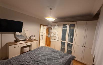 DEMETEVLER MH. METRO / HASTANE YAKINI 3+1 SATILIK DAİRE