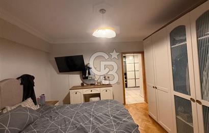 DEMETEVLER MH. METRO / HASTANE YAKINI 3+1 SATILIK DAİRE