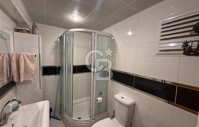 DEMETEVLER MH. METRO / HASTANE YAKINI 3+1 SATILIK DAİRE