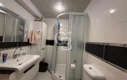 DEMETEVLER MH. METRO / HASTANE YAKINI 3+1 SATILIK DAİRE