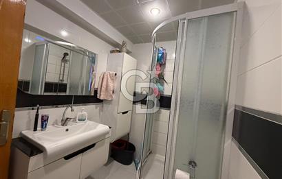 DEMETEVLER MH. METRO / HASTANE YAKINI 3+1 SATILIK DAİRE