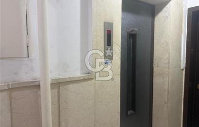 DEMETEVLER MH. METRO / HASTANE YAKINI 3+1 SATILIK DAİRE