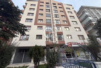DEMETEVLER MH. METRO / HASTANE YAKINI 3+1 SATILIK DAİRE - 2 - 315108