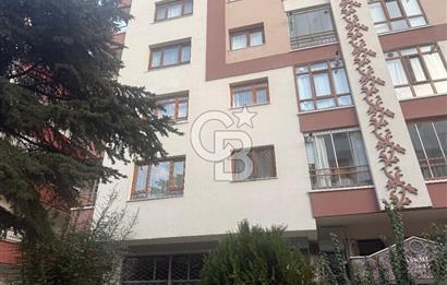 DEMETEVLER MH. METRO / HASTANE YAKINI 3+1 SATILIK DAİRE