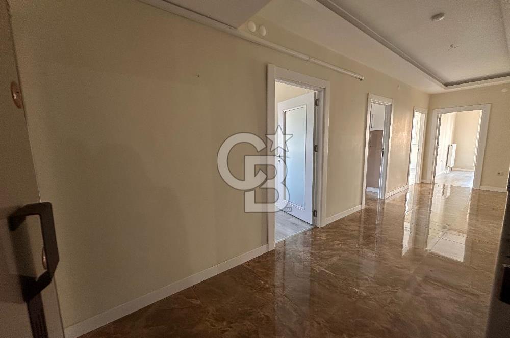 TRABZON YOMRA'DA 4+1 GENİŞ KİRALIK DAİRE FIRSATI