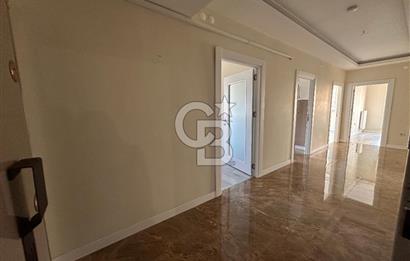 TRABZON YOMRA'DA 4+1 GENİŞ KİRALIK DAİRE FIRSATI