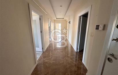 TRABZON YOMRA'DA 4+1 GENİŞ KİRALIK DAİRE FIRSATI