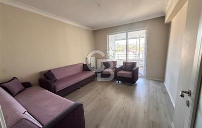 TRABZON YOMRA'DA 4+1 GENİŞ KİRALIK DAİRE FIRSATI