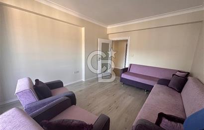 TRABZON YOMRA'DA 4+1 GENİŞ KİRALIK DAİRE FIRSATI