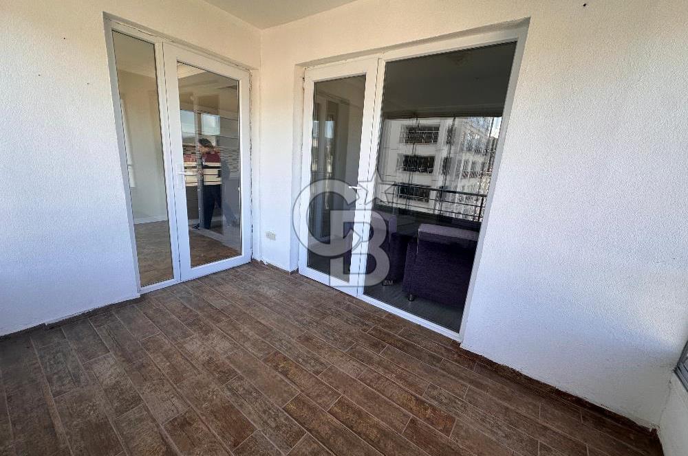 TRABZON YOMRA'DA 4+1 GENİŞ KİRALIK DAİRE FIRSATI