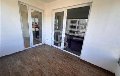 TRABZON YOMRA'DA 4+1 GENİŞ KİRALIK DAİRE FIRSATI