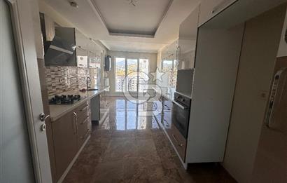 TRABZON YOMRA'DA 4+1 GENİŞ KİRALIK DAİRE FIRSATI