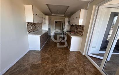 TRABZON YOMRA'DA 4+1 GENİŞ KİRALIK DAİRE FIRSATI