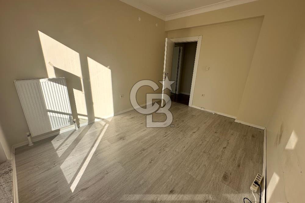 TRABZON YOMRA'DA 4+1 GENİŞ KİRALIK DAİRE FIRSATI