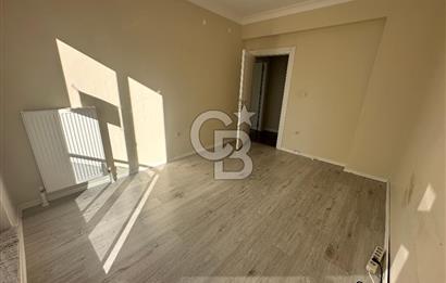 TRABZON YOMRA'DA 4+1 GENİŞ KİRALIK DAİRE FIRSATI