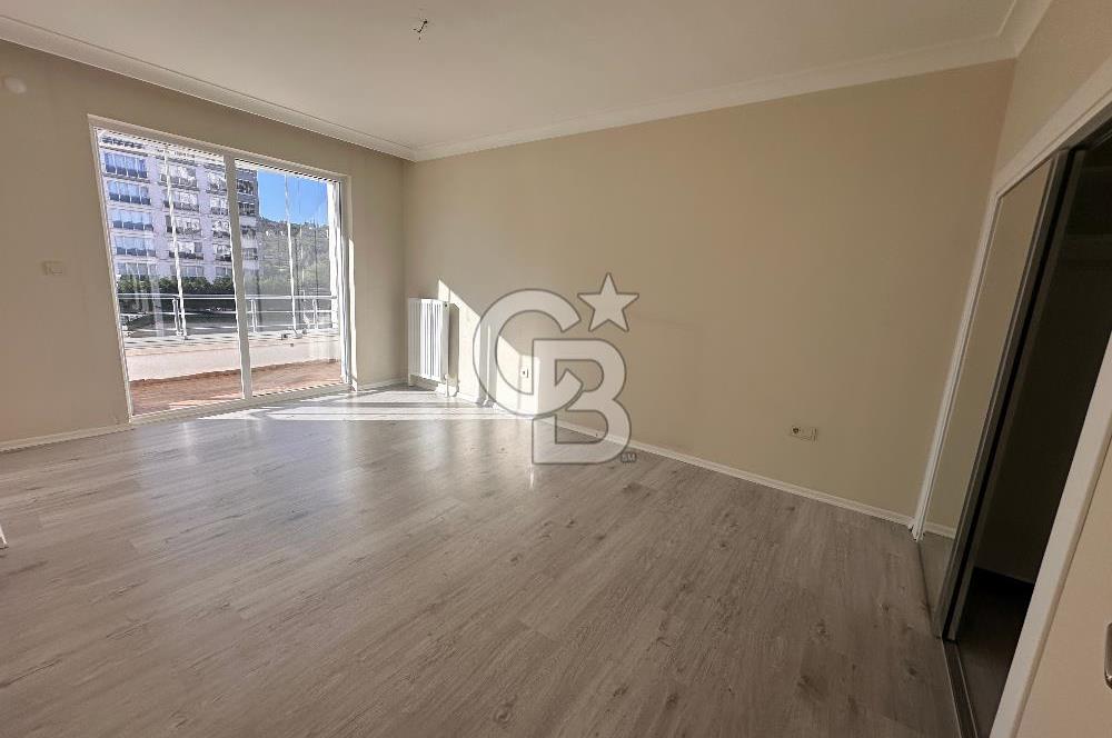 TRABZON YOMRA'DA 4+1 GENİŞ KİRALIK DAİRE FIRSATI