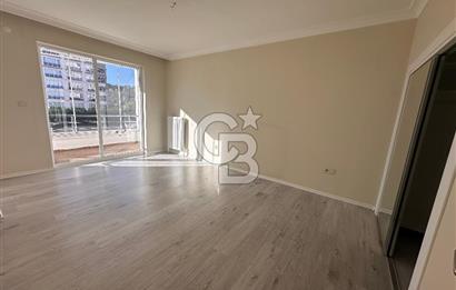 TRABZON YOMRA'DA 4+1 GENİŞ KİRALIK DAİRE FIRSATI