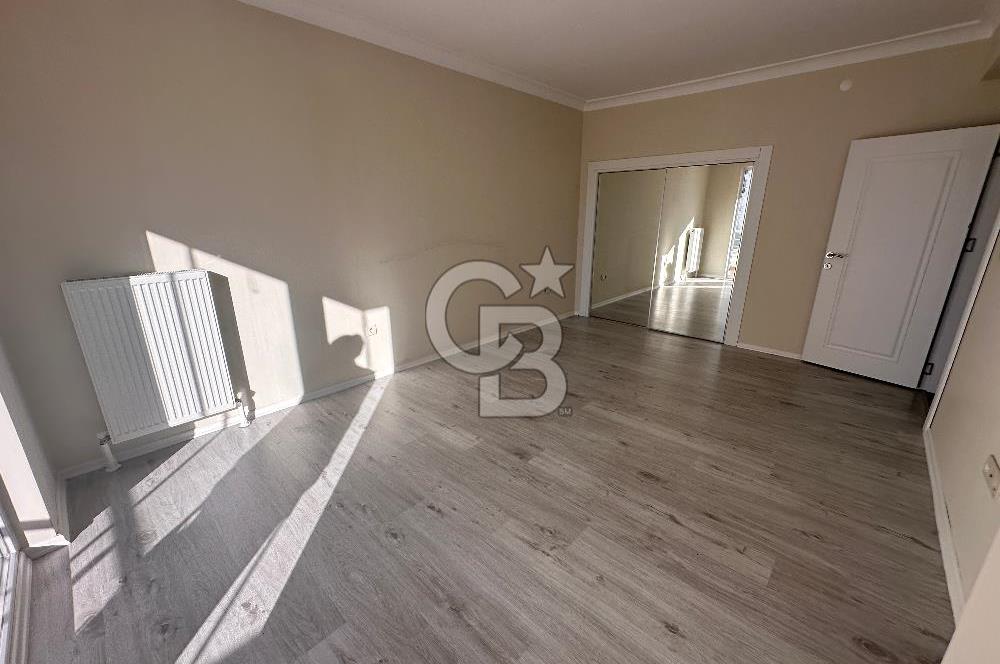 TRABZON YOMRA'DA 4+1 GENİŞ KİRALIK DAİRE FIRSATI