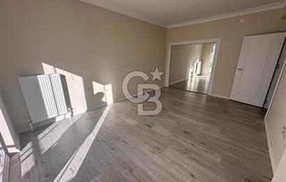 TRABZON YOMRA'DA 4+1 GENİŞ KİRALIK DAİRE FIRSATI