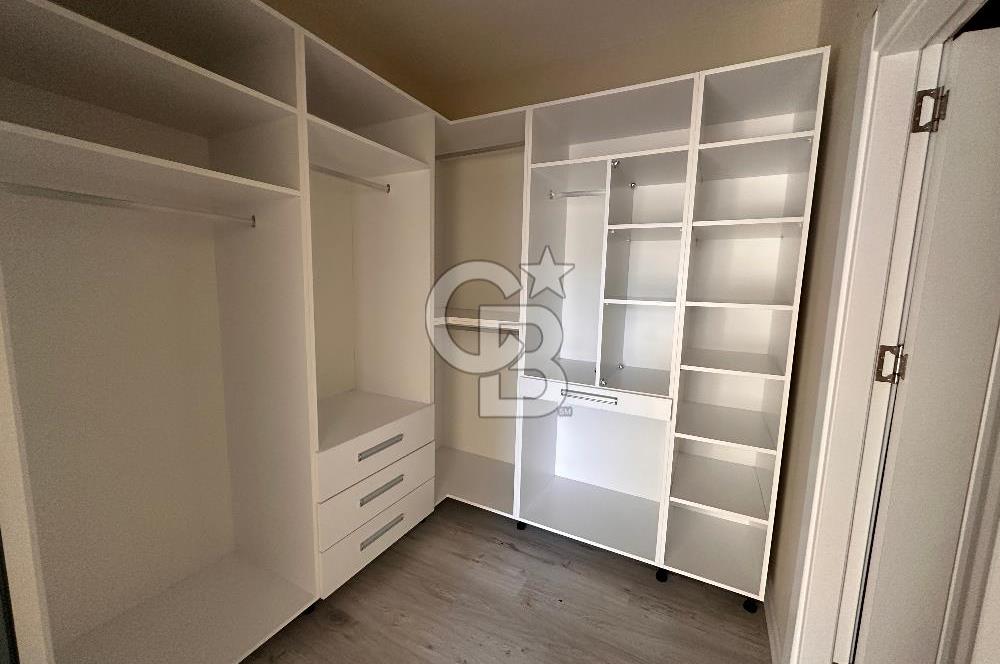 TRABZON YOMRA'DA 4+1 GENİŞ KİRALIK DAİRE FIRSATI