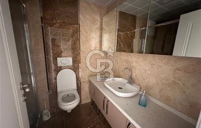 TRABZON YOMRA'DA 4+1 GENİŞ KİRALIK DAİRE FIRSATI