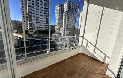 TRABZON YOMRA'DA 4+1 GENİŞ KİRALIK DAİRE FIRSATI