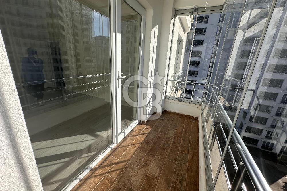 TRABZON YOMRA'DA 4+1 GENİŞ KİRALIK DAİRE FIRSATI