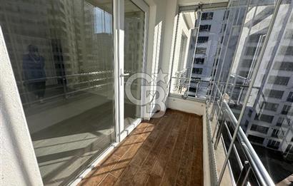 TRABZON YOMRA'DA 4+1 GENİŞ KİRALIK DAİRE FIRSATI