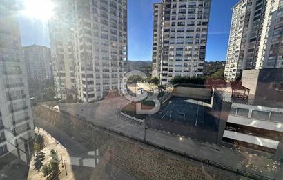 TRABZON YOMRA'DA 4+1 GENİŞ KİRALIK DAİRE FIRSATI