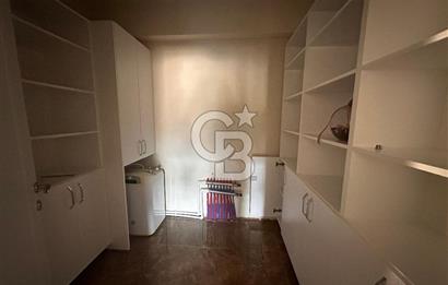 TRABZON YOMRA'DA 4+1 GENİŞ KİRALIK DAİRE FIRSATI