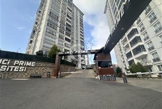 TRABZON YOMRA'DA 4+1 GENİŞ KİRALIK DAİRE FIRSATI - 1 - 315087