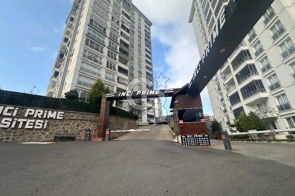 TRABZON YOMRA'DA 4+1 GENİŞ KİRALIK DAİRE FIRSATI