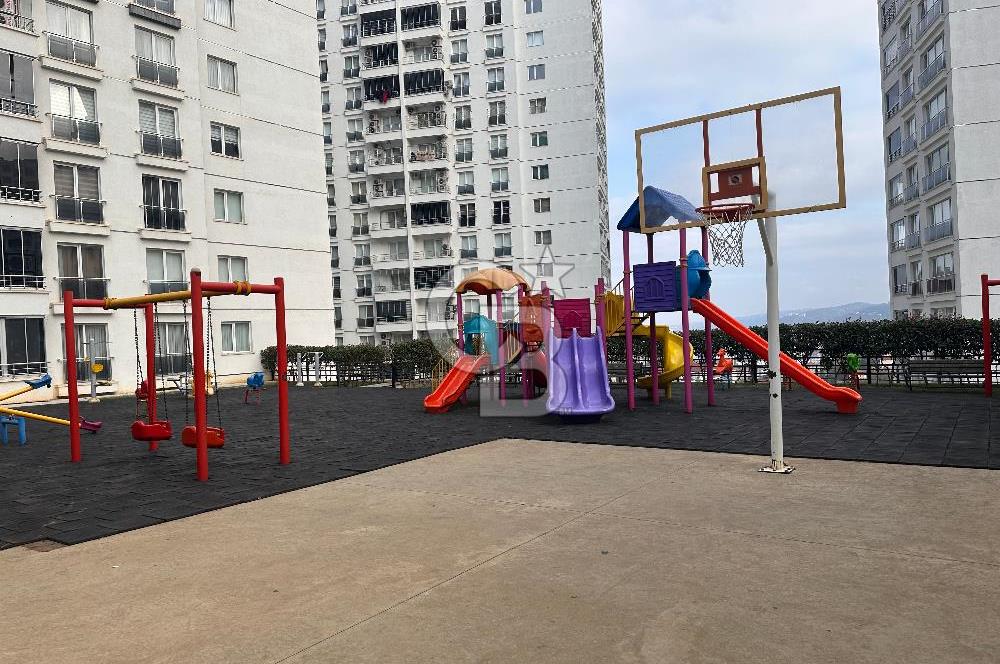 TRABZON YOMRA'DA 4+1 GENİŞ KİRALIK DAİRE FIRSATI