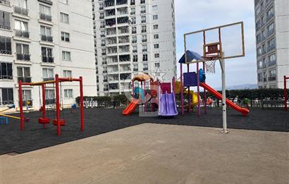 TRABZON YOMRA'DA 4+1 GENİŞ KİRALIK DAİRE FIRSATI