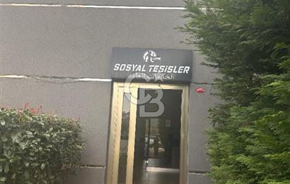 TRABZON YOMRA'DA 4+1 GENİŞ KİRALIK DAİRE FIRSATI